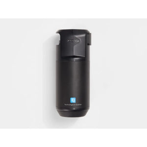 E-Bike Battery Hire
