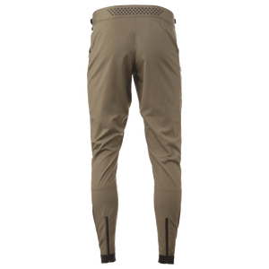 RIDGWAY PANT STONE GRAY