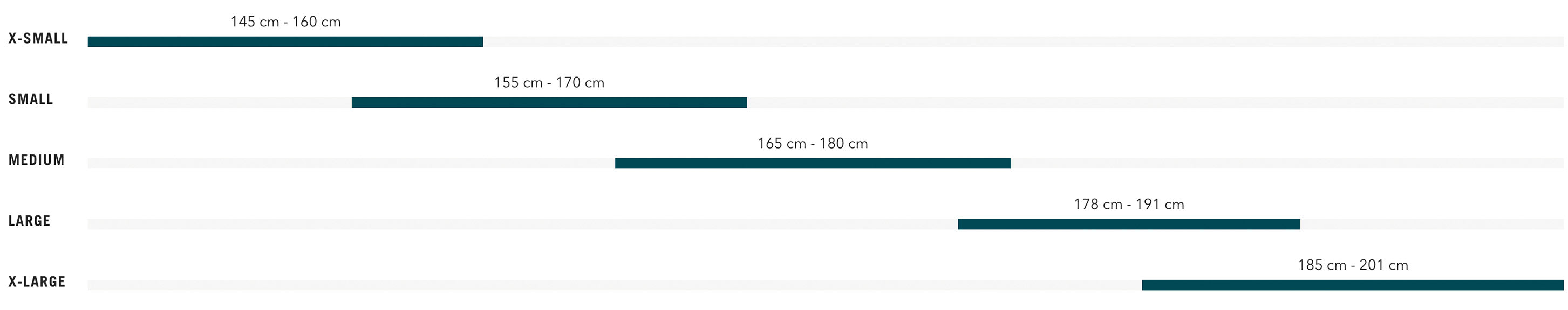Fit Guide Desktop