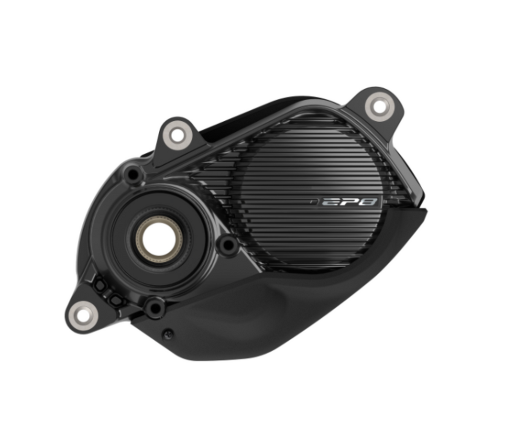 Shimano DU-EP801 Motor
