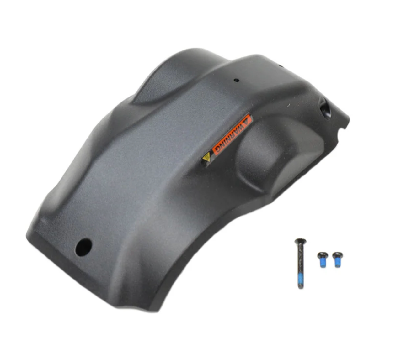 160E EP801 Motor Cover - All Sizes 2024-2025