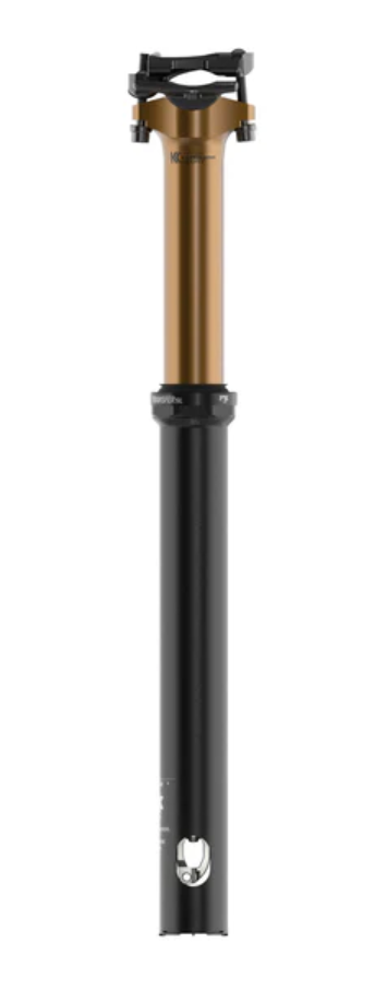 Dropper - Fox Transfer SL 31.6 150/6 Factory