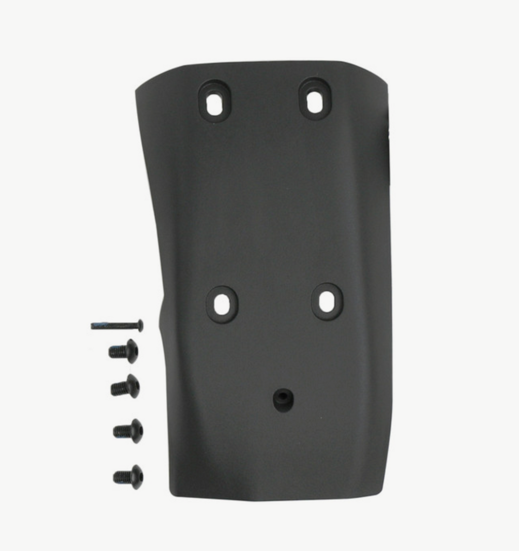 160E LOWER DOWNTUBE GUARD - SMALL 2022-2025