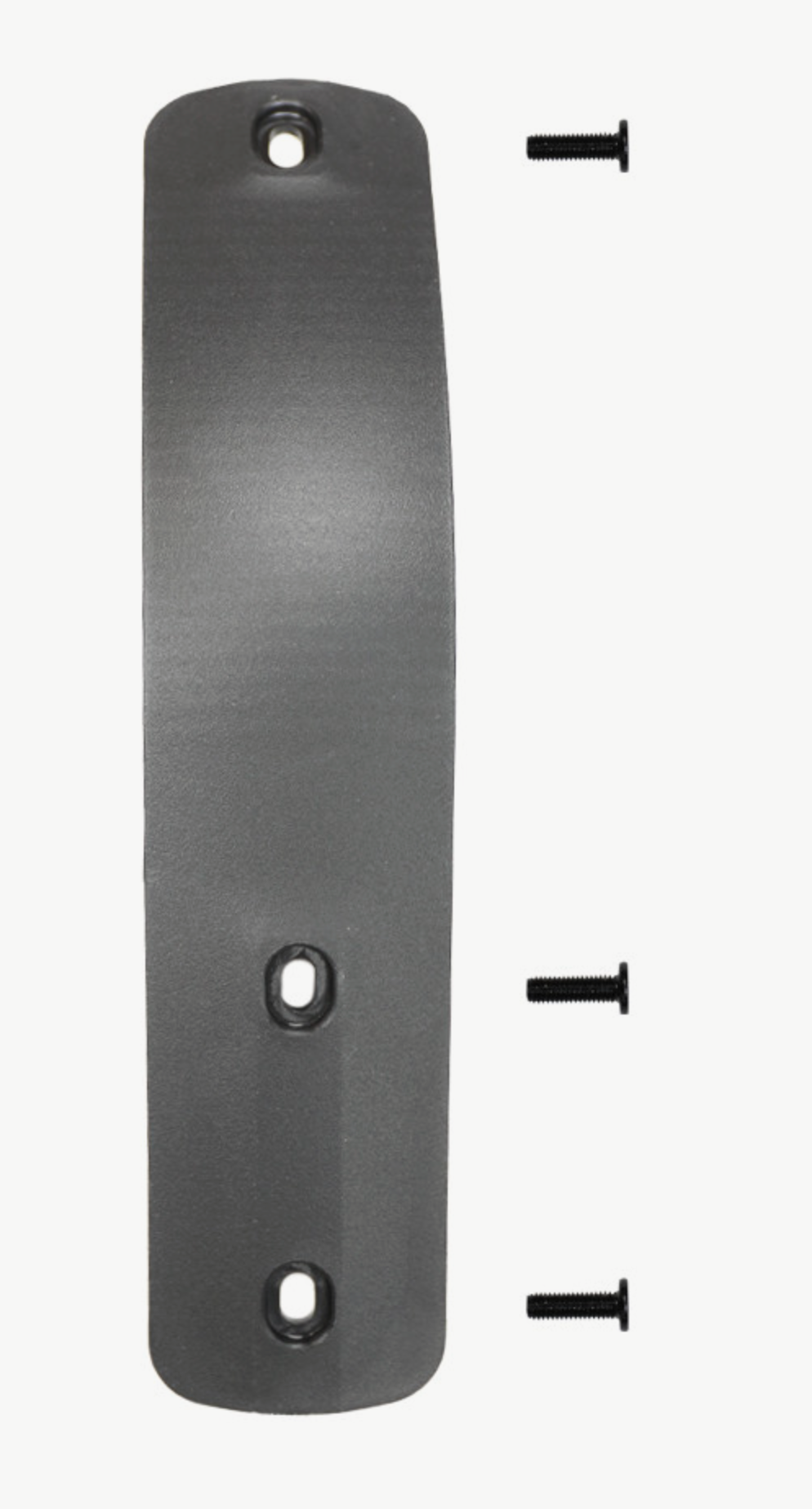 SB120/135/140/160/165 DOWNTUBE PROTECTOR 2023-