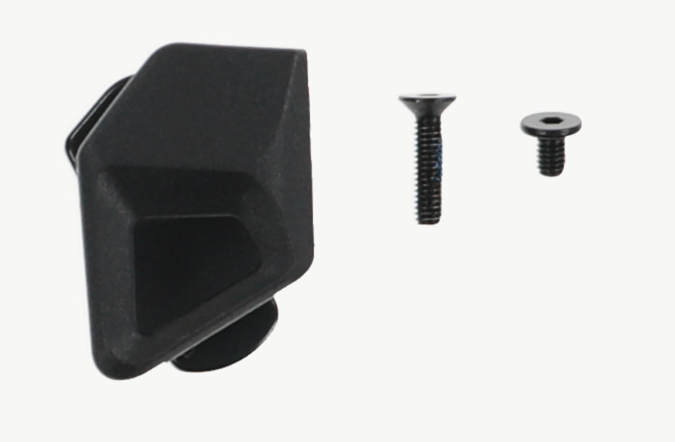 LTe Chainguide Kit