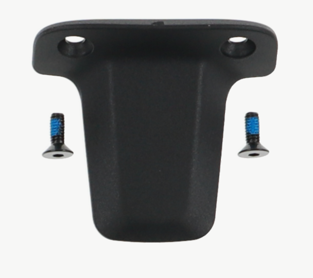 LTe MTe Switch Link Fender Kit