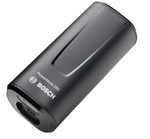 Bosch PowerMore 250 kit (EU) (BBP3620)