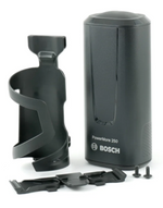 Bosch PowerMore 250 kit (EU) (BBP3620)