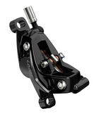 Level SILVER Brakeset