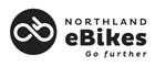 Northland eBikes logo