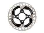 SHIMANO RT-MT900 DISC ROTOR 203mm