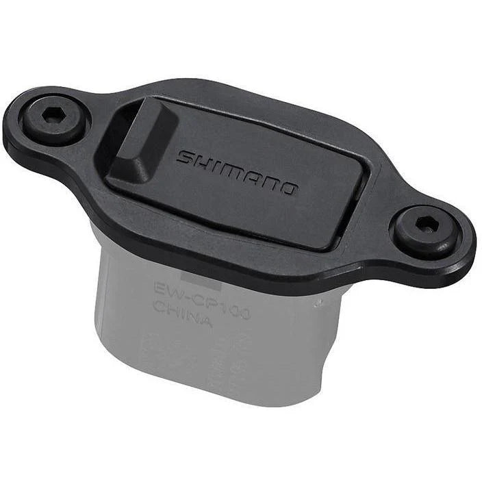 Shimano STEPS EW-CP100 Satelite Charging Port (200mm Cable)