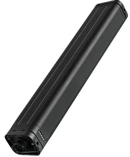 E-Bike Battery Hire