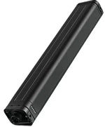 E-Bike Battery Hire