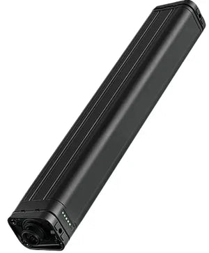 E-Bike Battery Hire