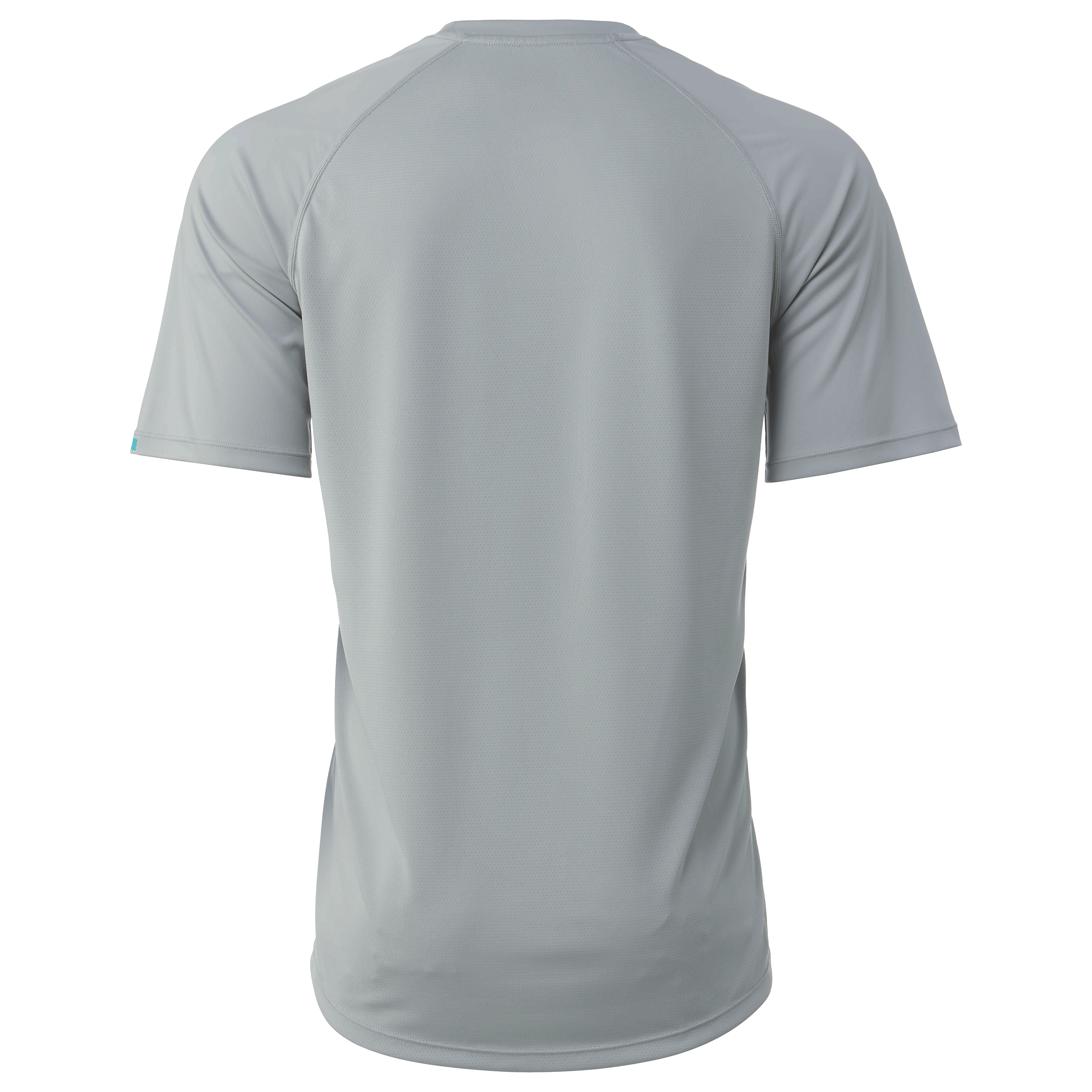 Tolland S/S Jersey Limestone 23