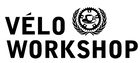 Velo Workshop logo