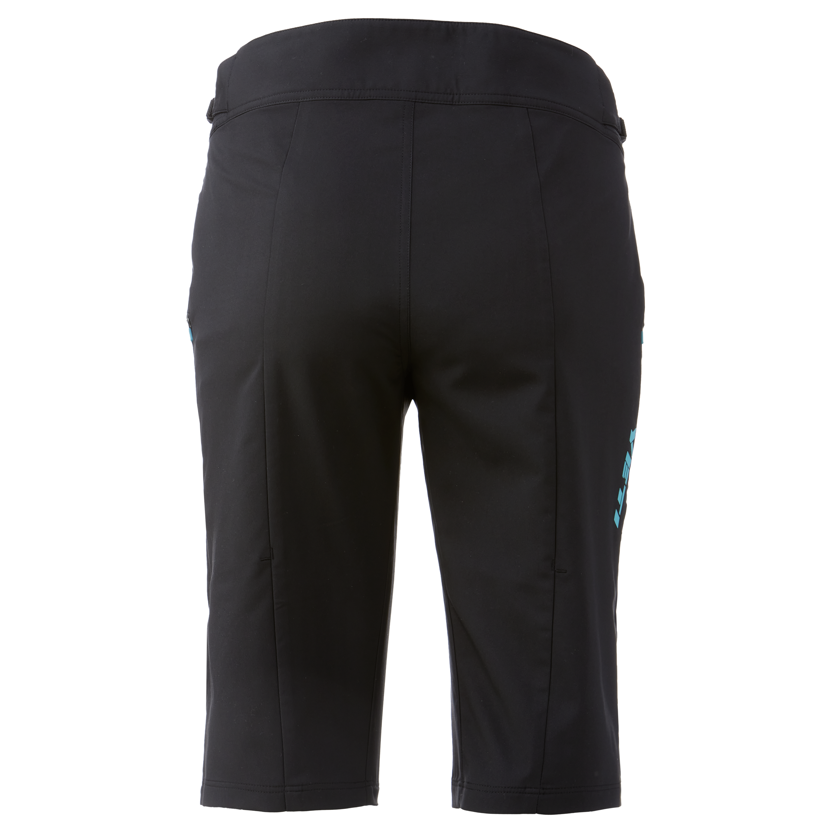 Wm Norrie Short BK 23