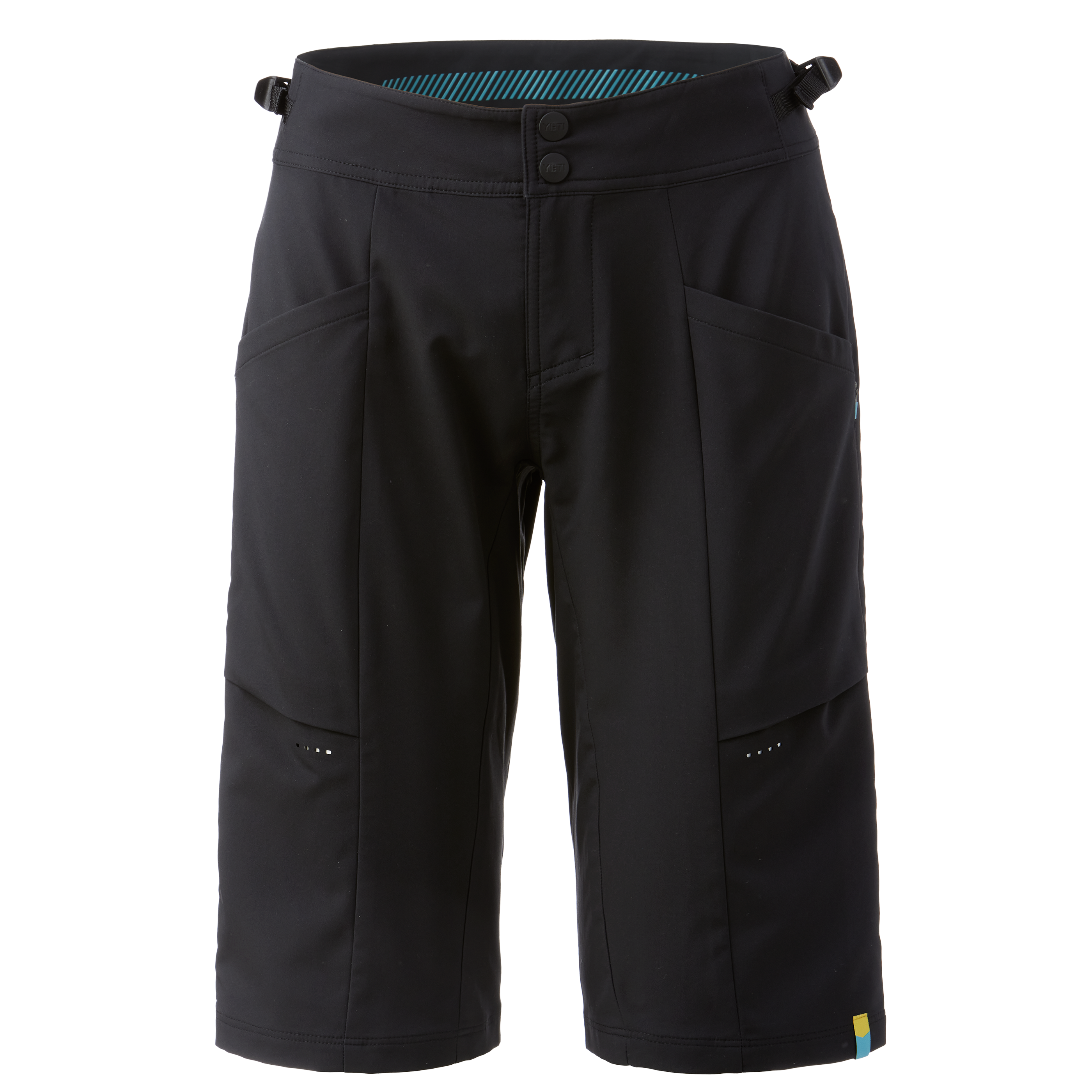 Wm Norrie Short BK 23