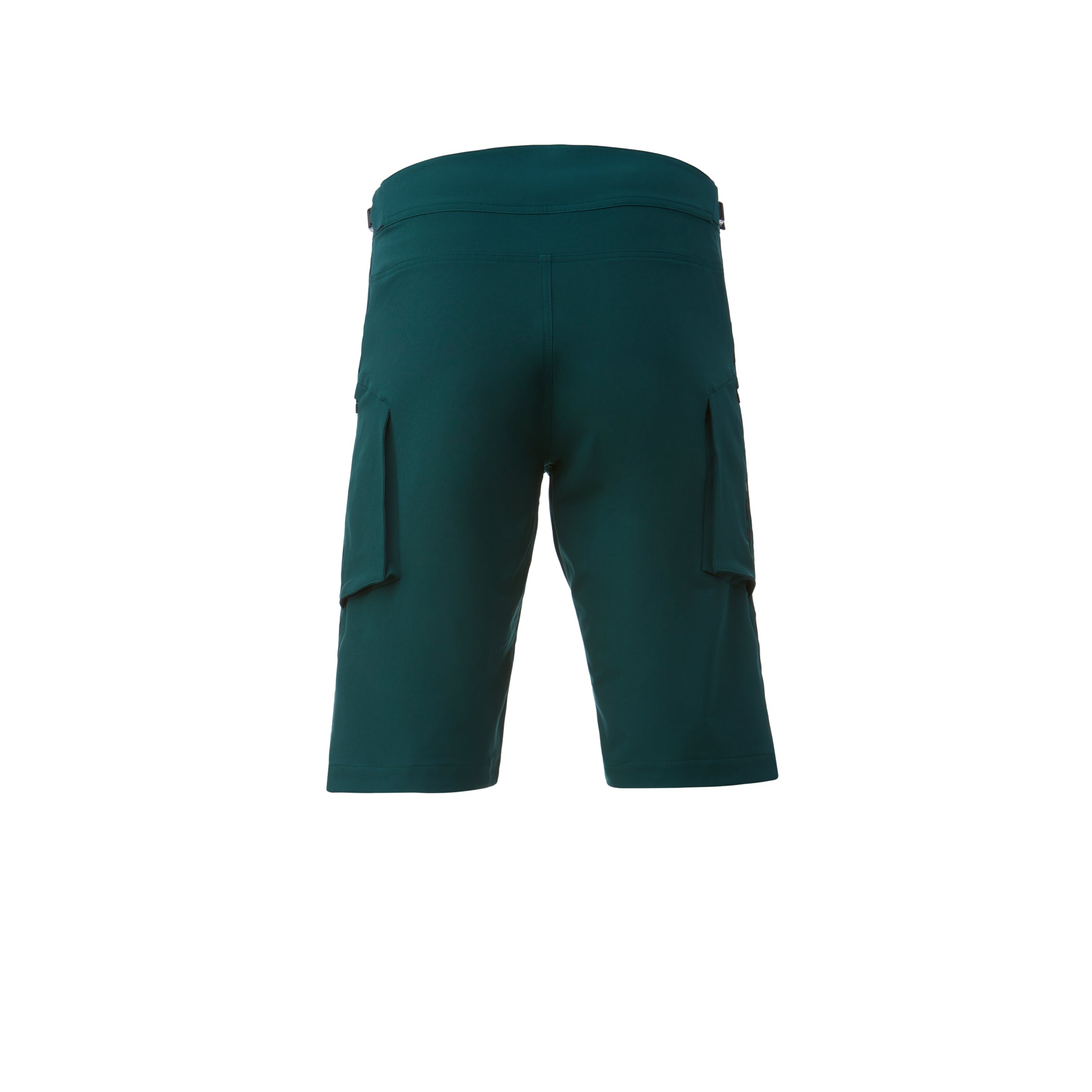 Freeland Short Ponderosa Pine 25