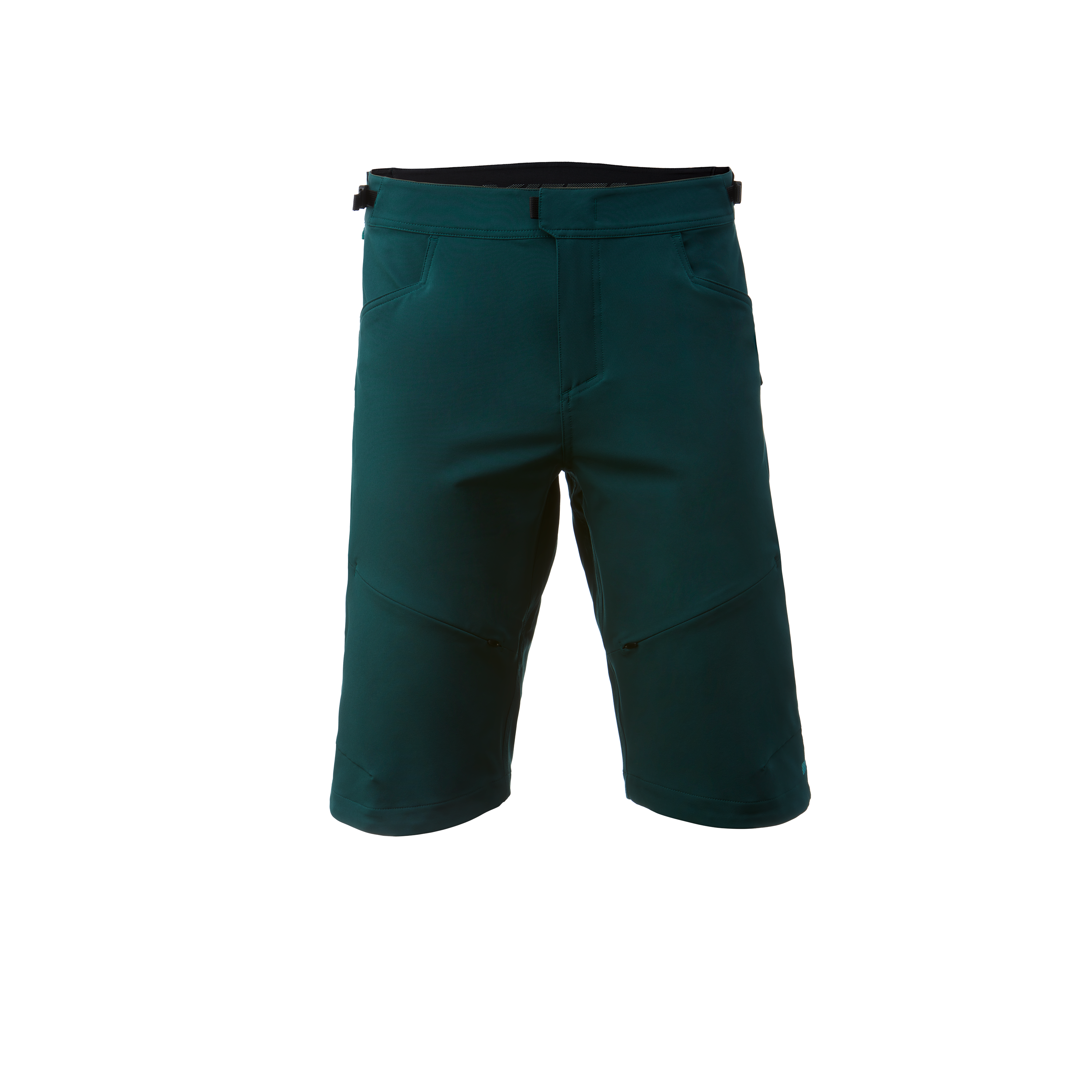 Freeland Short Ponderosa Pine 25