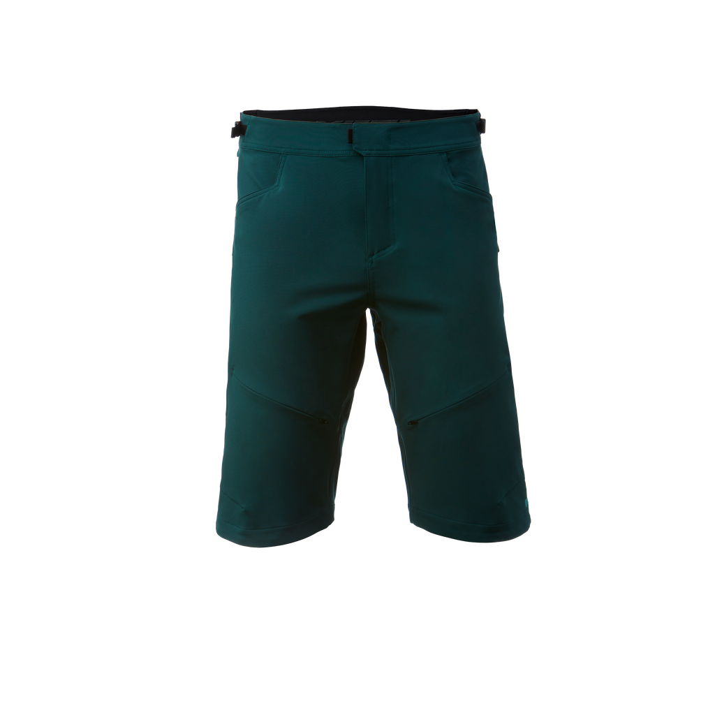 FREELAND SHORT PONDEROSA PINE 25