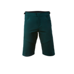 FREELAND SHORT PONDEROSA PINE 25