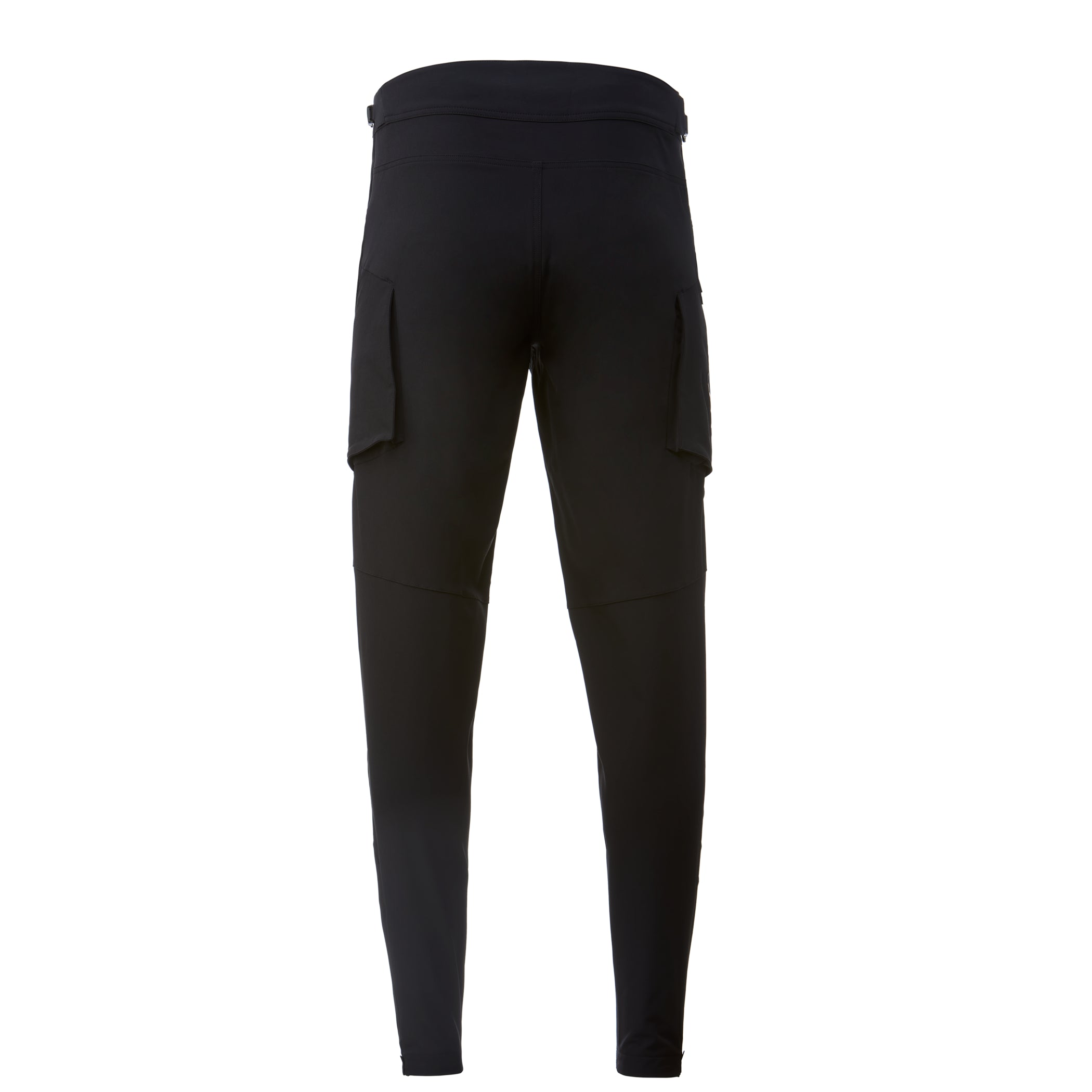 RIDGWAY PANT BLACK 25