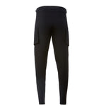 RIDGWAY PANT BLACK 25