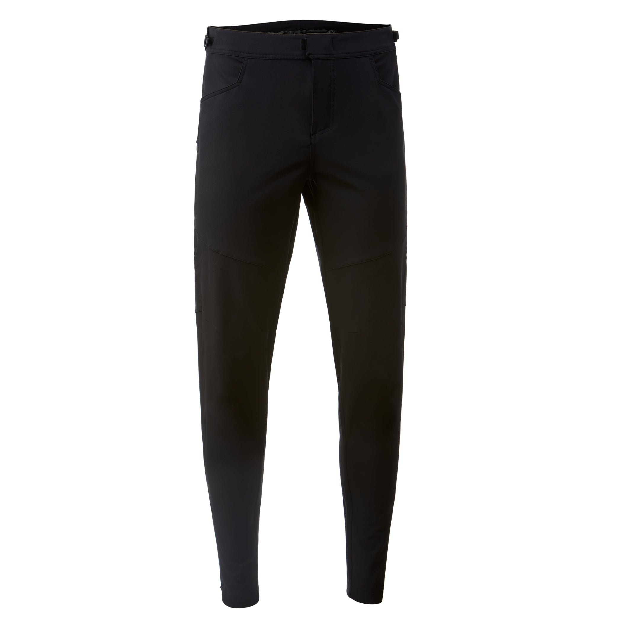 RIDGWAY PANT BLACK 25