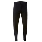 RIDGWAY PANT BLACK 25