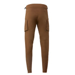 RIDGWAY PANT SEPIA 25