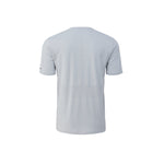 TURQ AIR S/S JERSEY HARBOR MIST 25