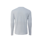 TURQ AIR L/S JERSEY HARBOR MIST 25