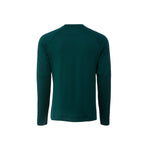 HARTMAN JERSEY PONDEROSA PINE 25