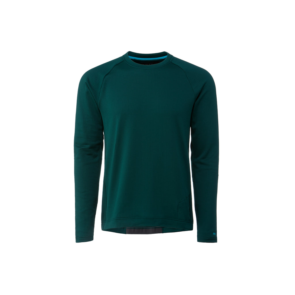 HARTMAN JERSEY PONDEROSA PINE 25