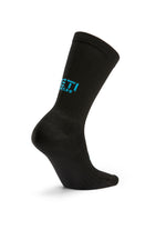 YETI CYCLES TALL TRAIL SOCK RIBBED