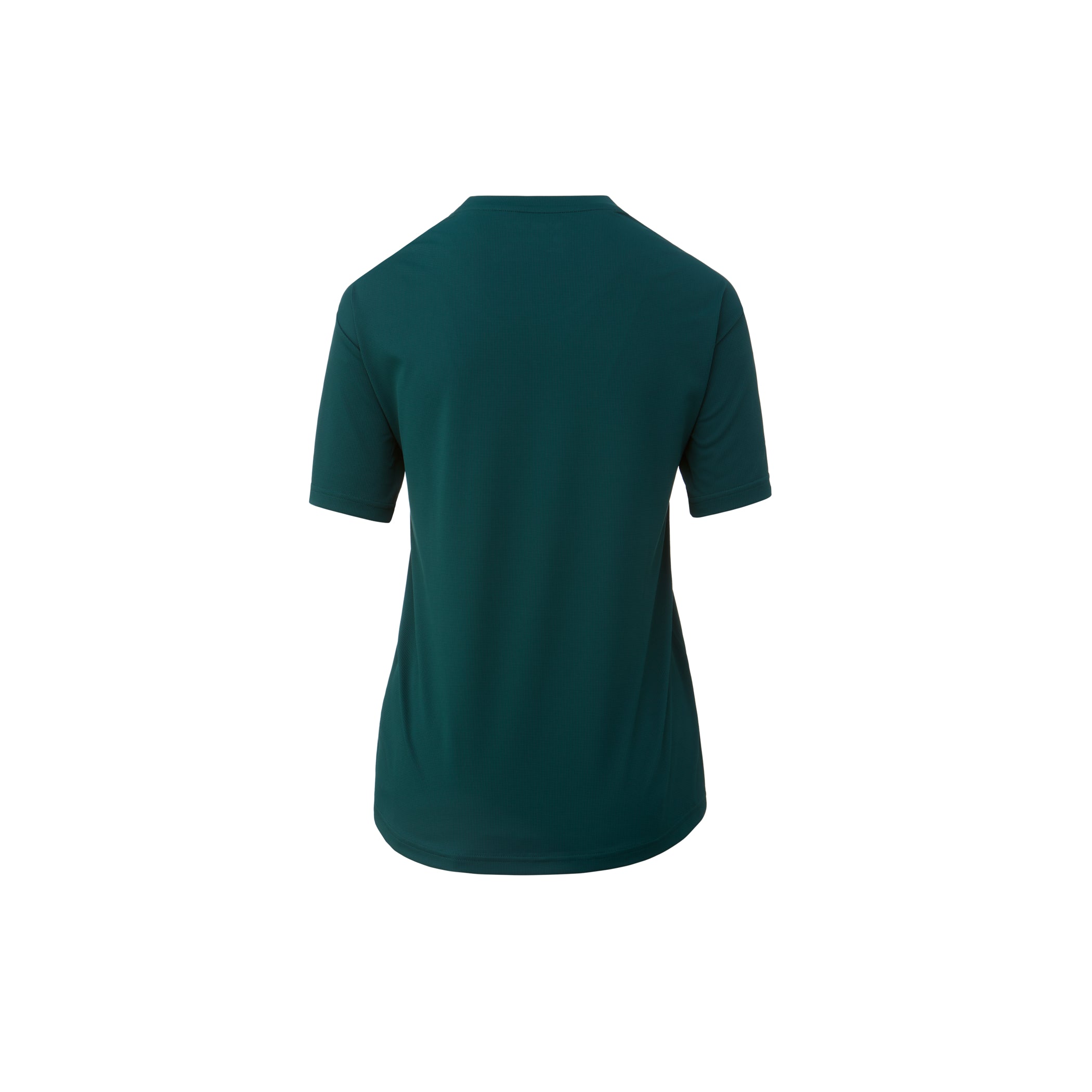 Wm Vista S/S Jersey Ponderosa Pine 25