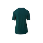 W'S VISTA S/S JERSEY PONDEROSA PINE 25