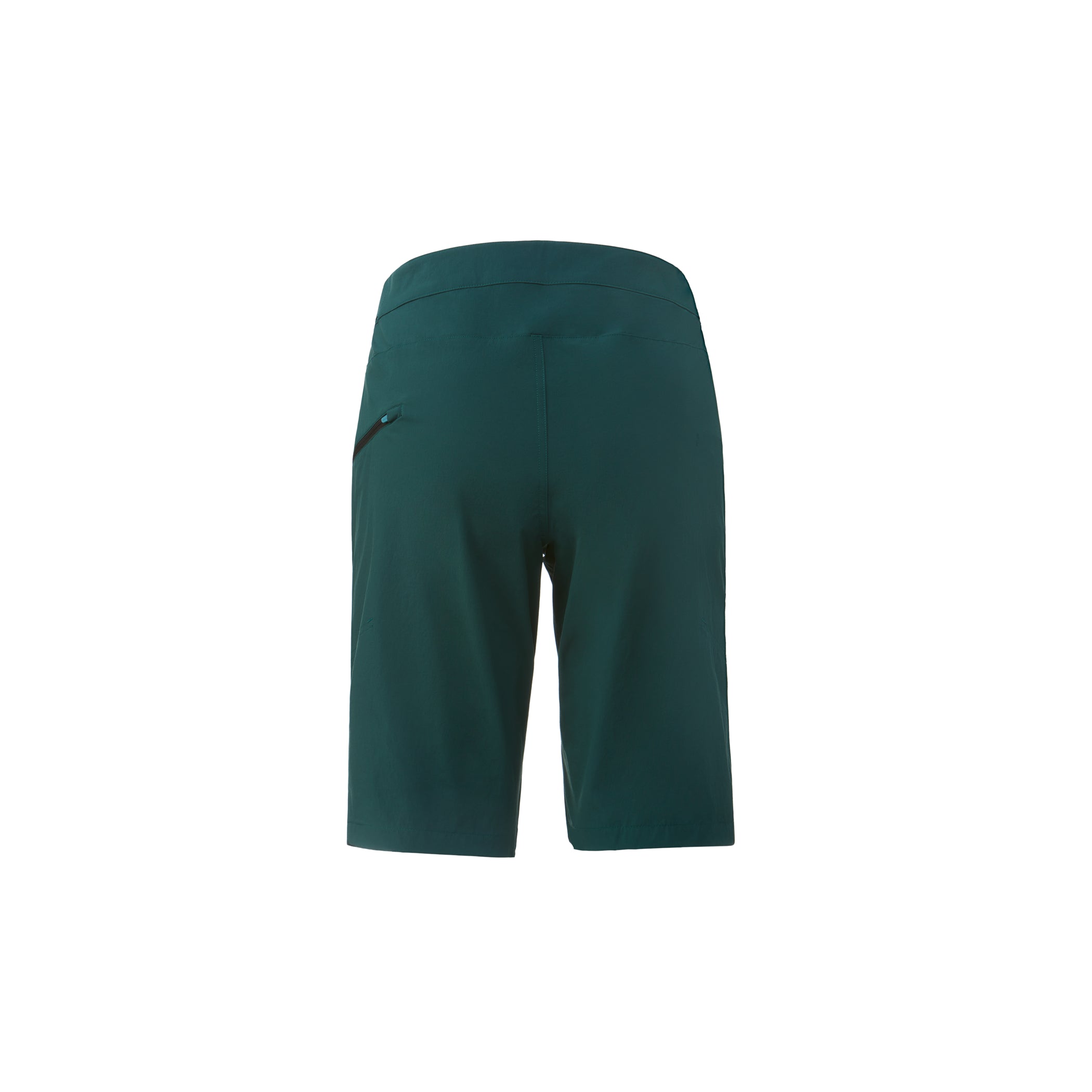 Wm Palisade Short Ponderosa Pine 25