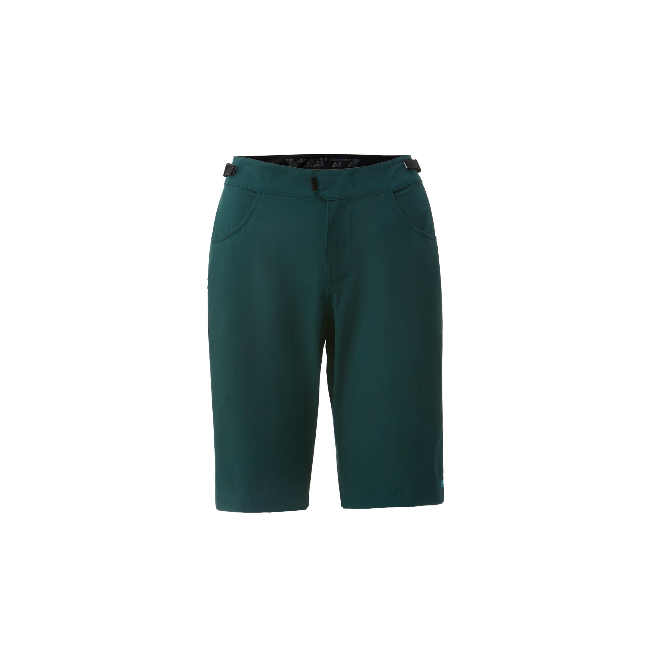 Wm Palisade Short Ponderosa Pine 25