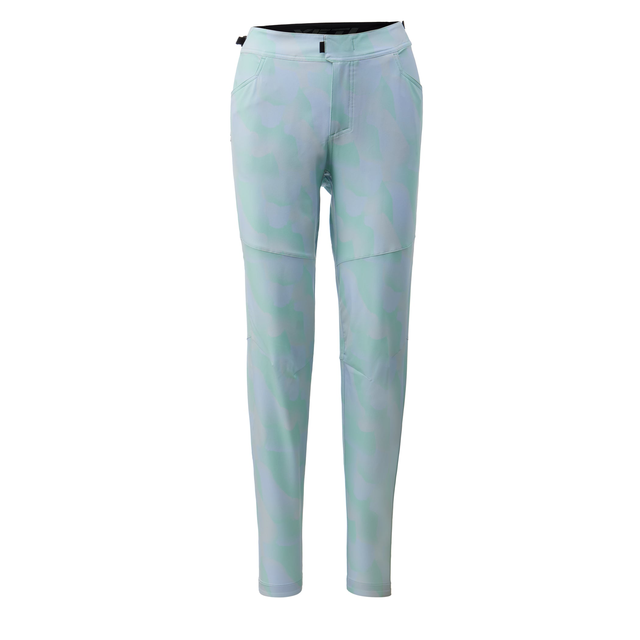Wm Willoughby Pant Kashmir Clouded 25