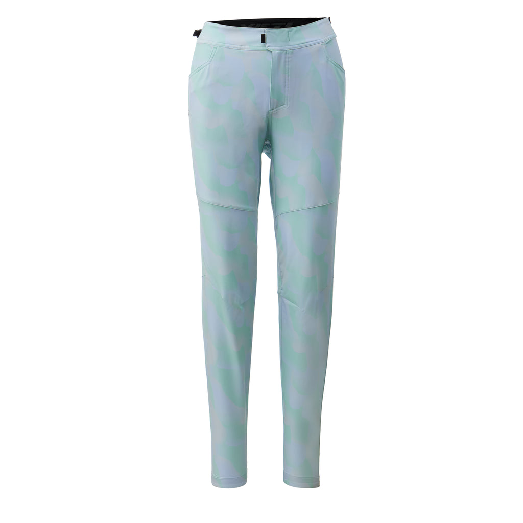 W'S WILLOUGHBY PANT KASHMIR CLOUDED 25