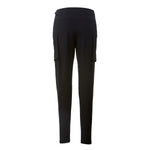 W'S WILLOUGHBY PANT BLACK 25