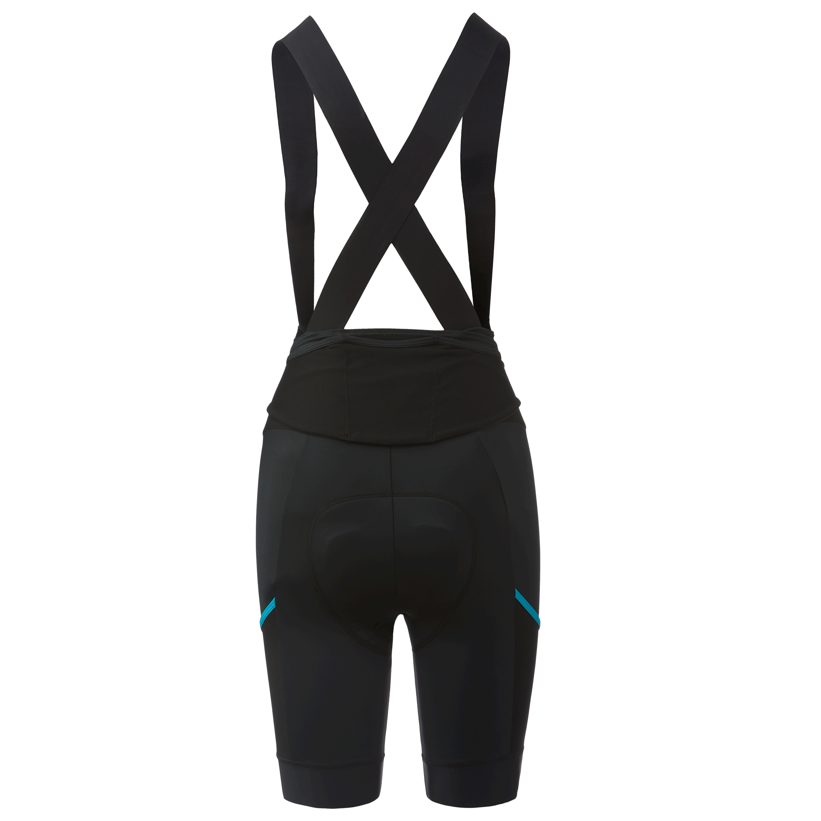 Wm Enduro Bib BK 23