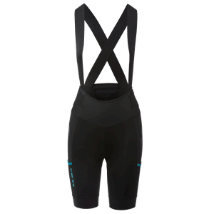 Yeti top enduro bib