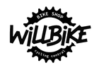 Willbike Cycling Central logo