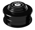 Works Components - Reach Adjust ZS56-ZS56 - To Suit 1 1/8" Steerer - 6mm