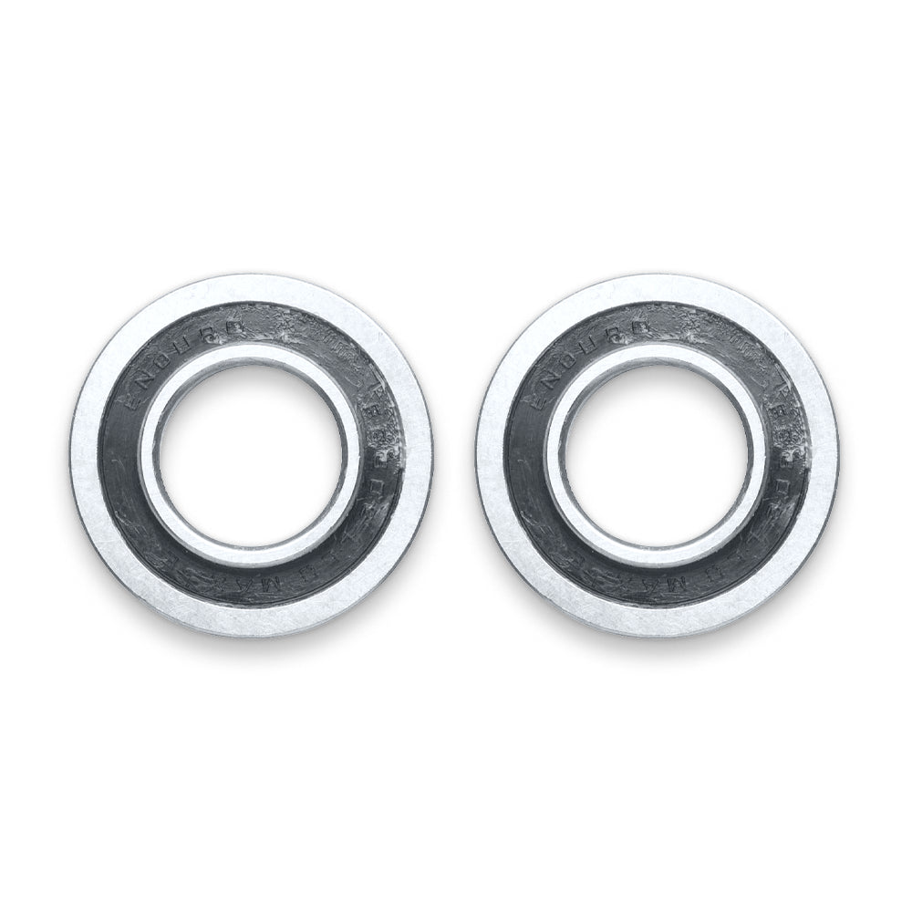 Switch Infinity Bearing Rebuild Kit