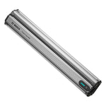 E-Bike Battery Hire
